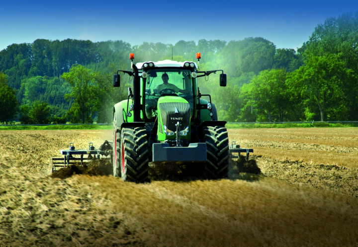 828V Stoppel 44990