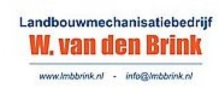 LMBBrink