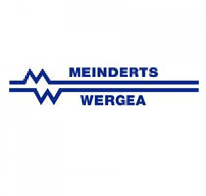 meinderts