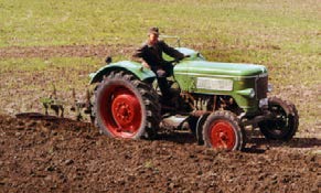 1950