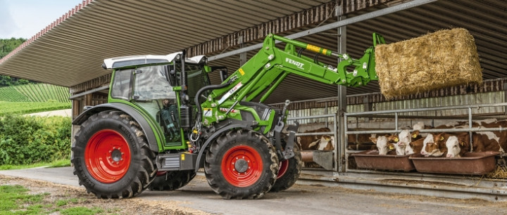 5c61423d7b260607375e2542 1549877823 web nl NL