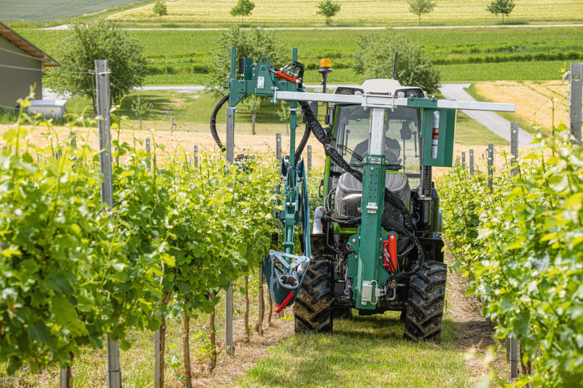 Fendt 200 VFP Vario 1 Large3
