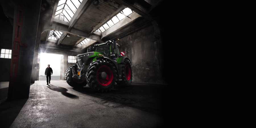 Fendt 942vario Titel 04 Final fin angest oE CMYK