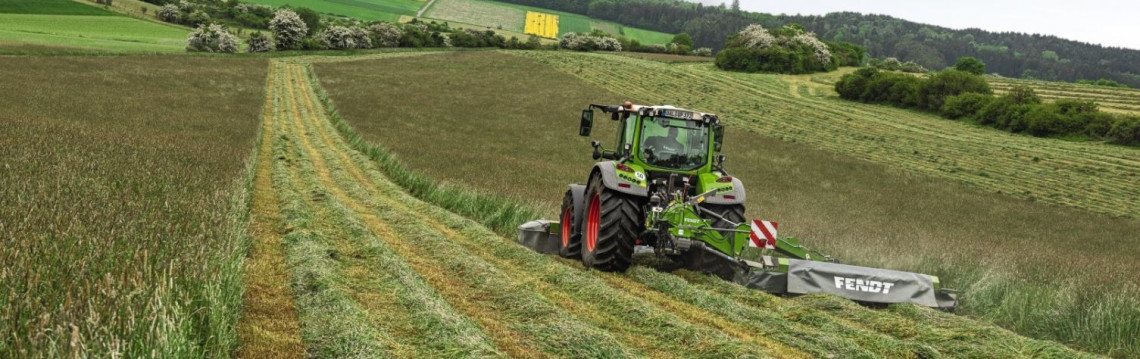 FendtCutterHeader