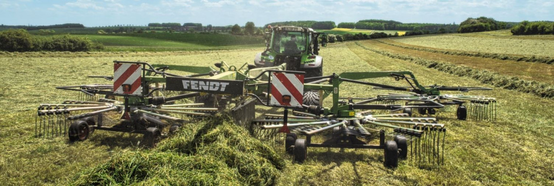 FendtFormerHeader