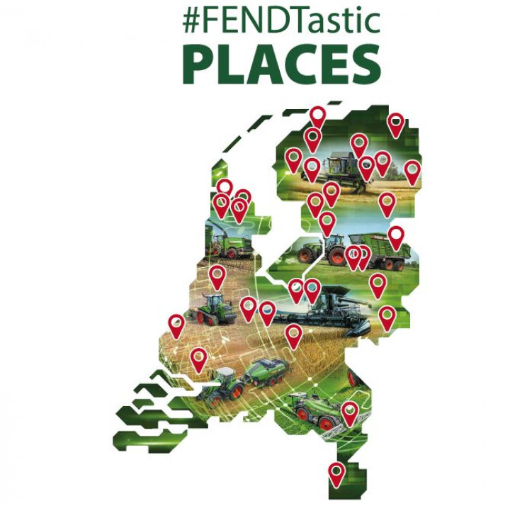 Fendtastic 2021