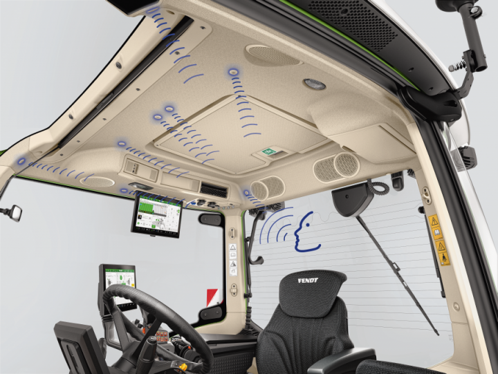 Infotainment2