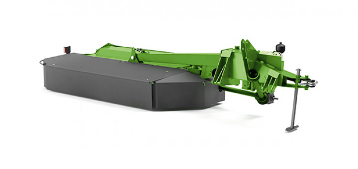 Slicer3