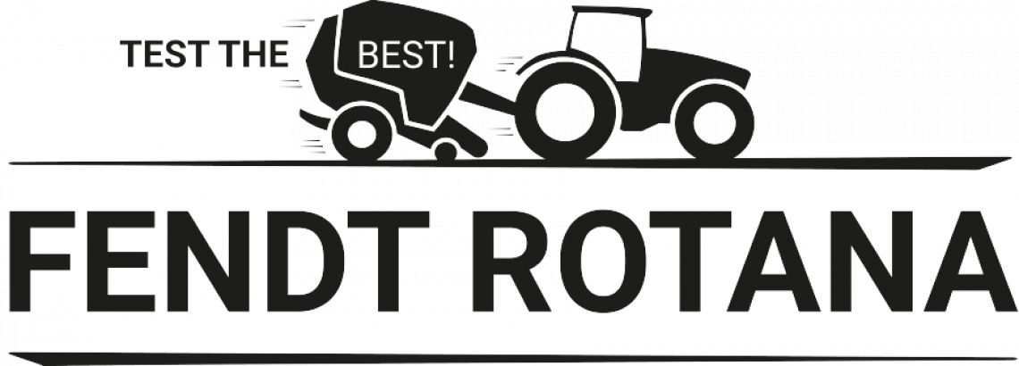 Test the Best Rotana 2022