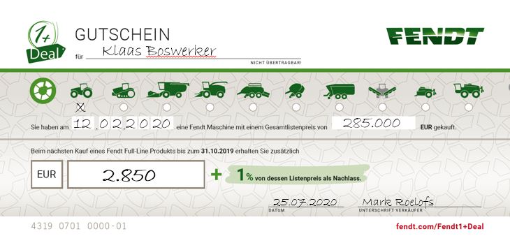 Voucher3