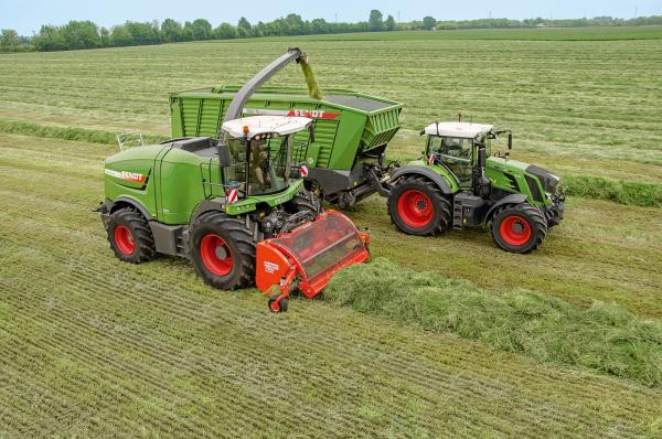 04 Fendt Katana85 1 Large